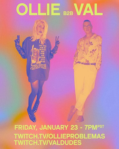 i am so excited for tomorrow!
the final friYAY of january 

@valdudes vs. @ollieproblemas
🤗🤗🤗🤗🤗🤗🤗🤗
stay tuned for adventures ...
