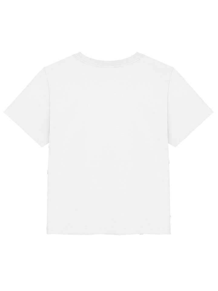 WN-001|WHITE product image (2)