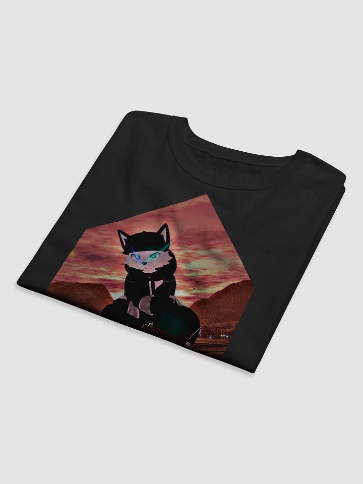 harro relax t shirt product image (1)