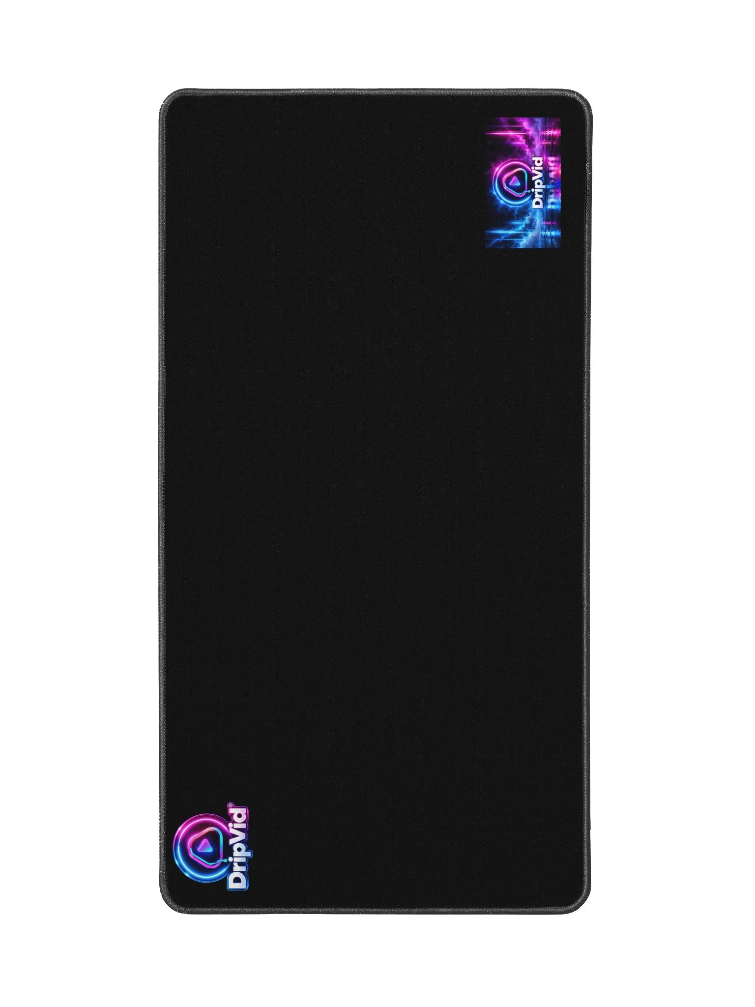 Desk Pad product image (2)