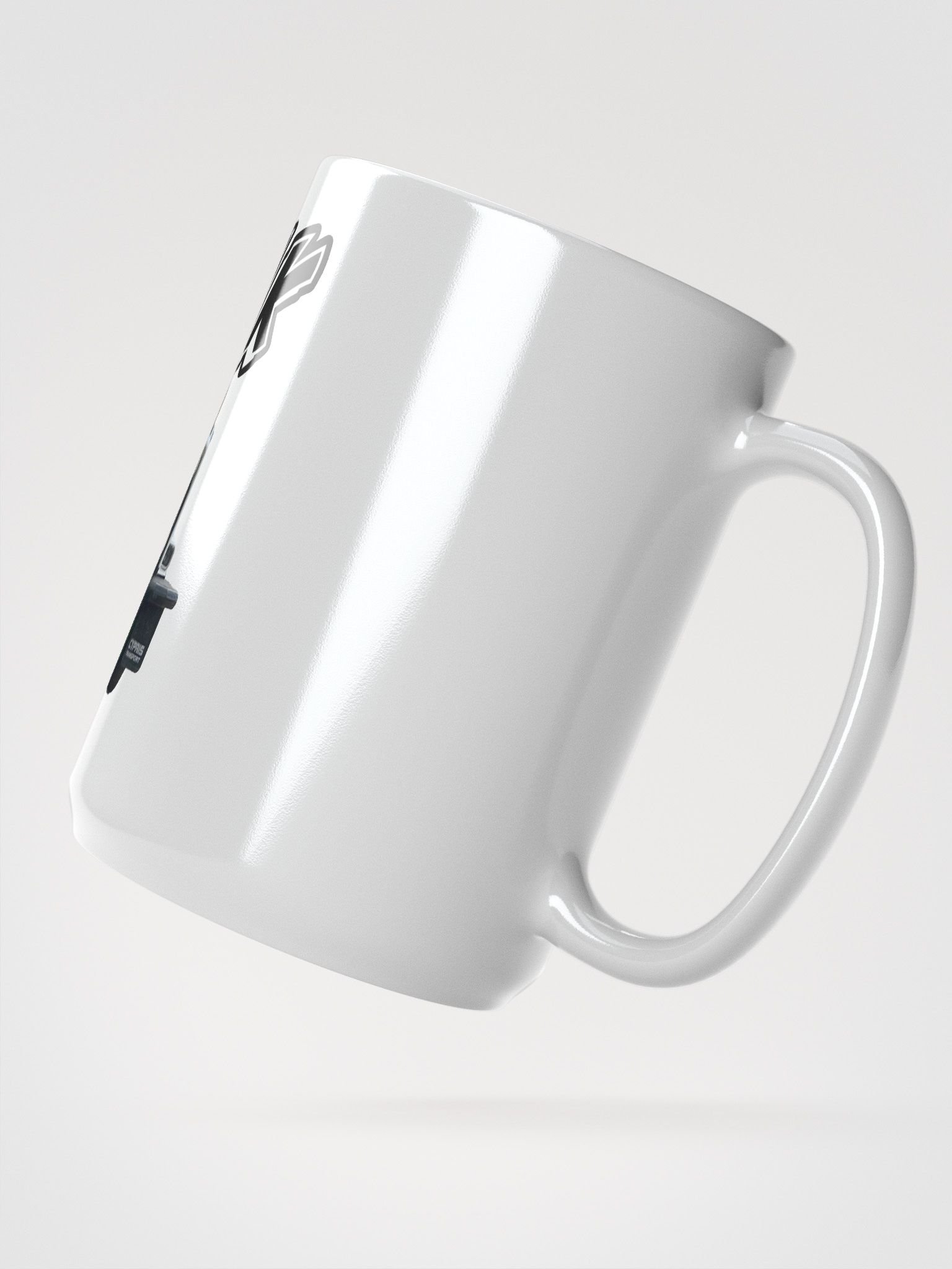 COFFEE WITH FRANK product image (3)