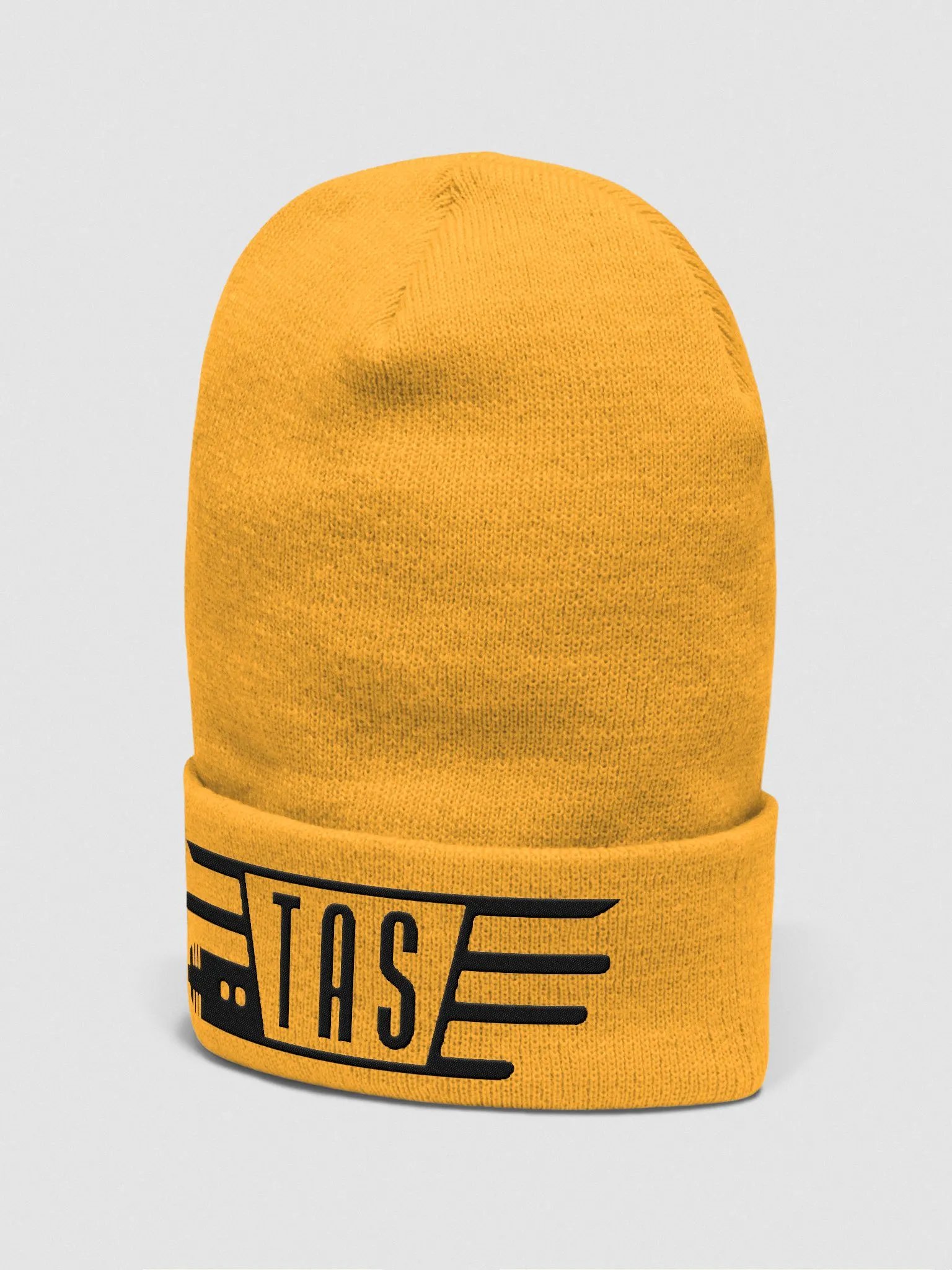Conversation Starter! Beanie product image (3)