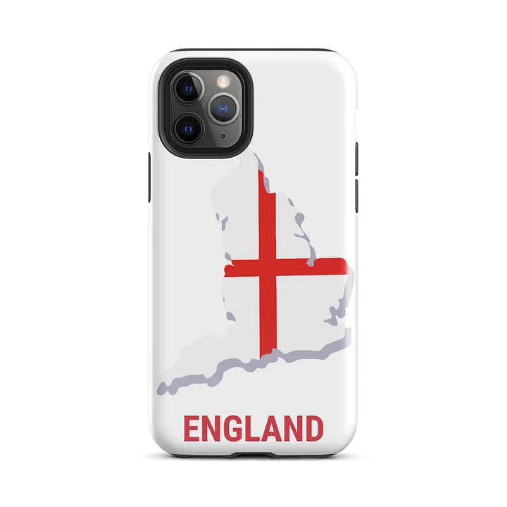 England product image (29)