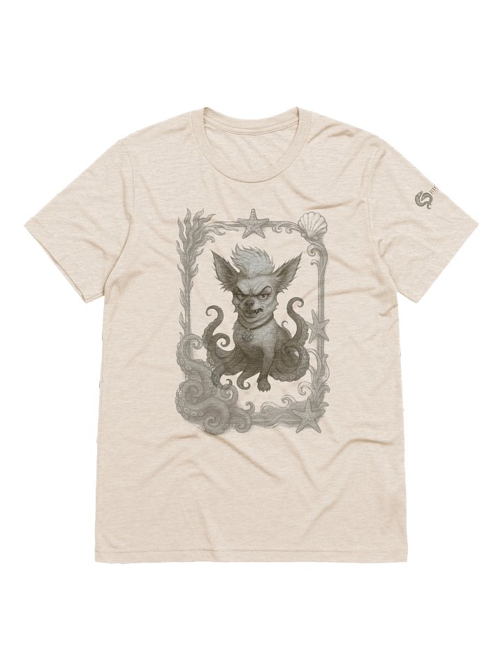 The Uni Tee product image (13)
