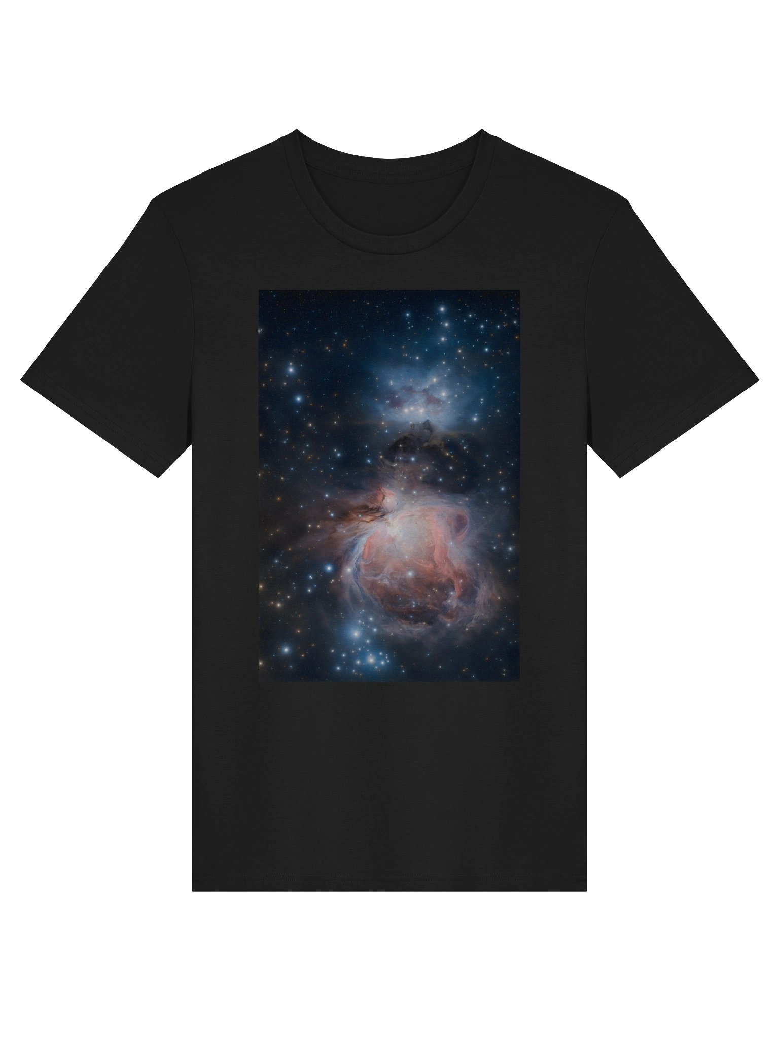 Orion Nebula / The Moon product image (1)