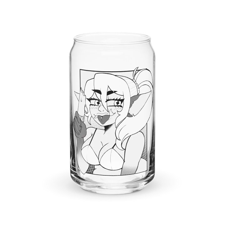 summer babe cup product image (2)