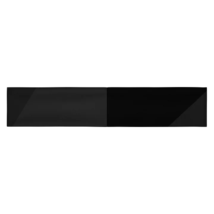 Gspec Statement All-Over Print Headband product image (2)