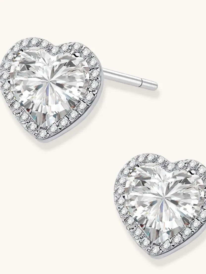 Amour Set product image (6)