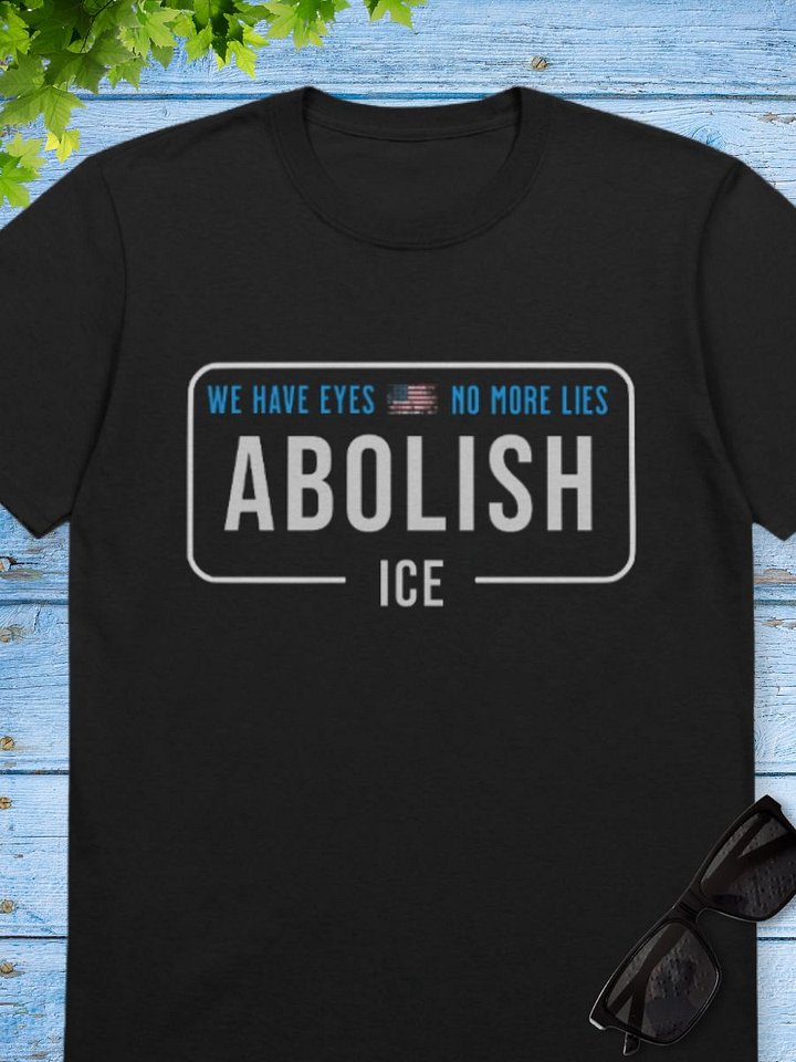 Abolish ICE product image (1)