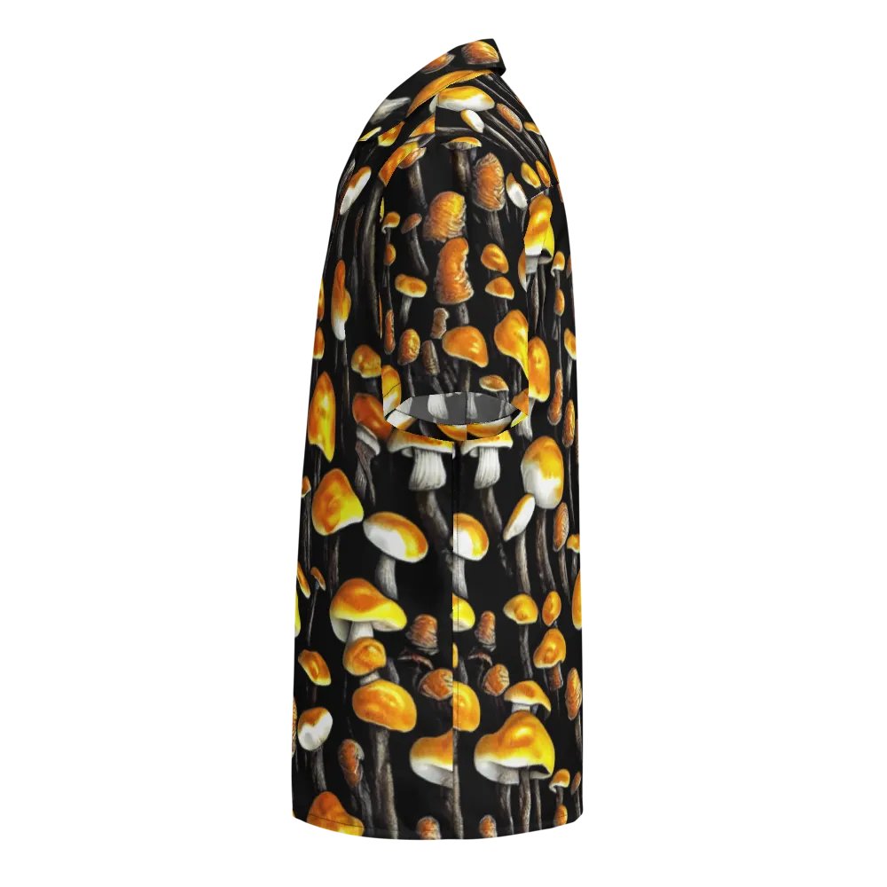 DADA product image (9)