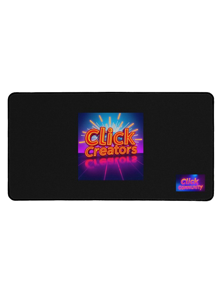 Click product image (1)