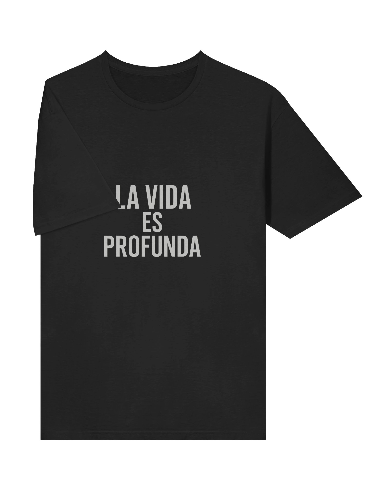 La vida es PROFUNDA product image (5)
