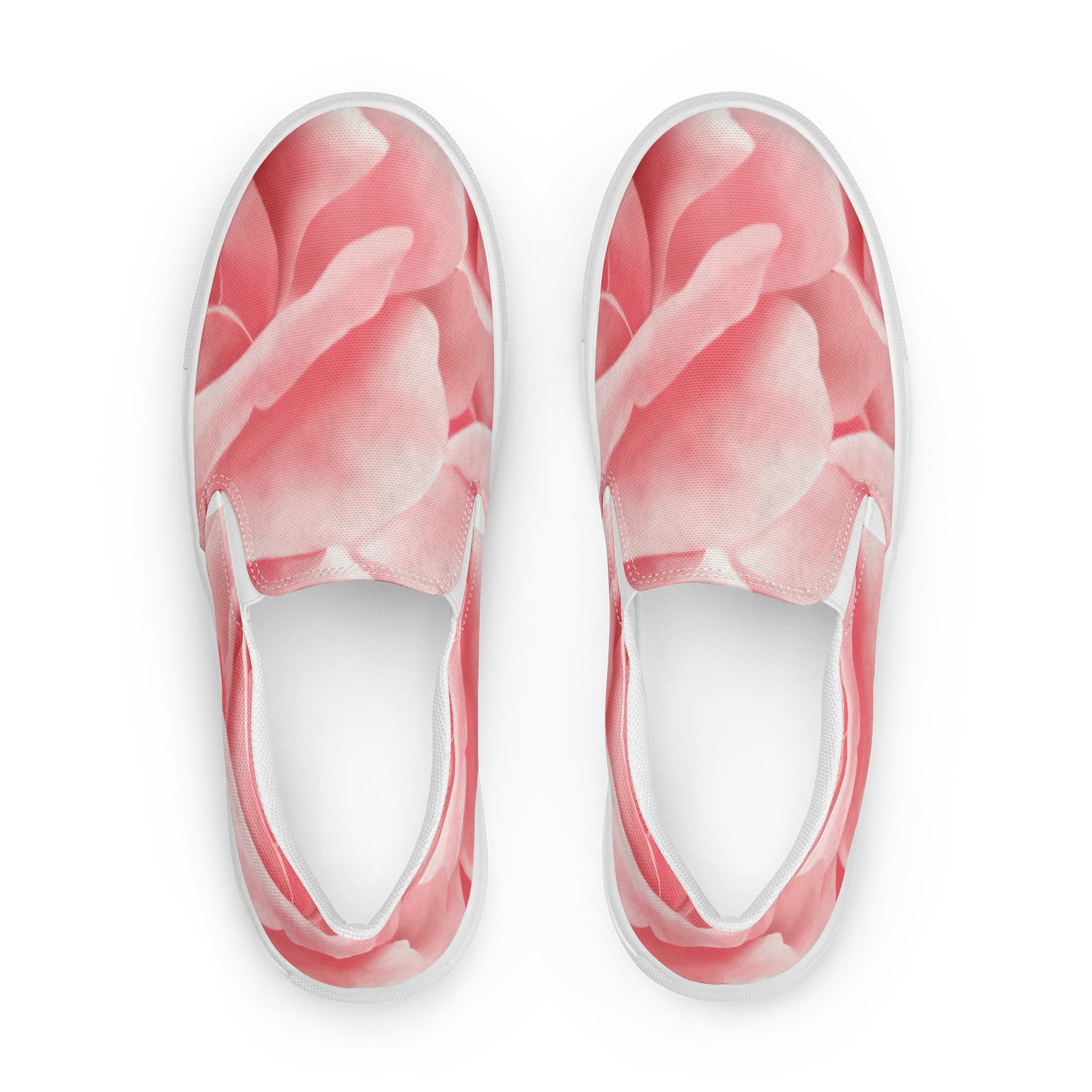 Pretty In PInk product image (1)