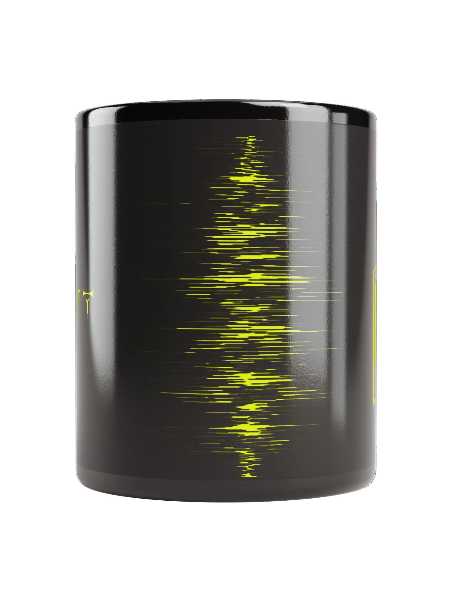 D10 Mug product image (2)