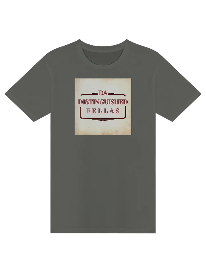 Rustic Fellas product image (17)