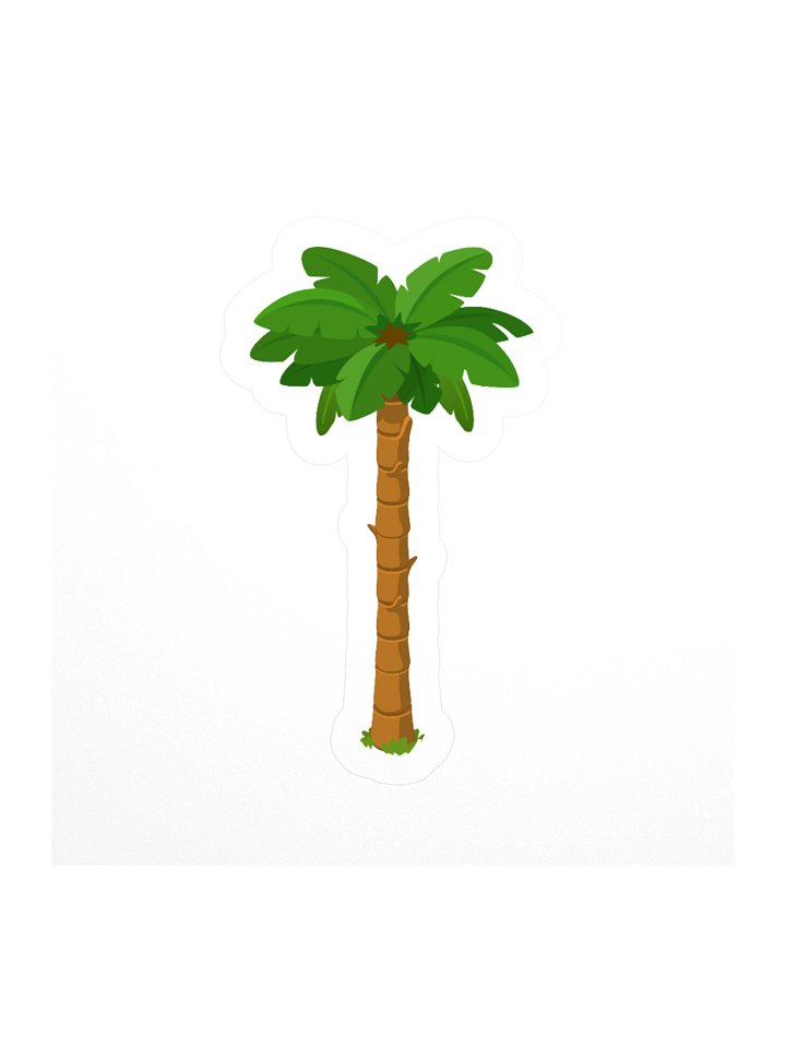 Palmtree product image (1)