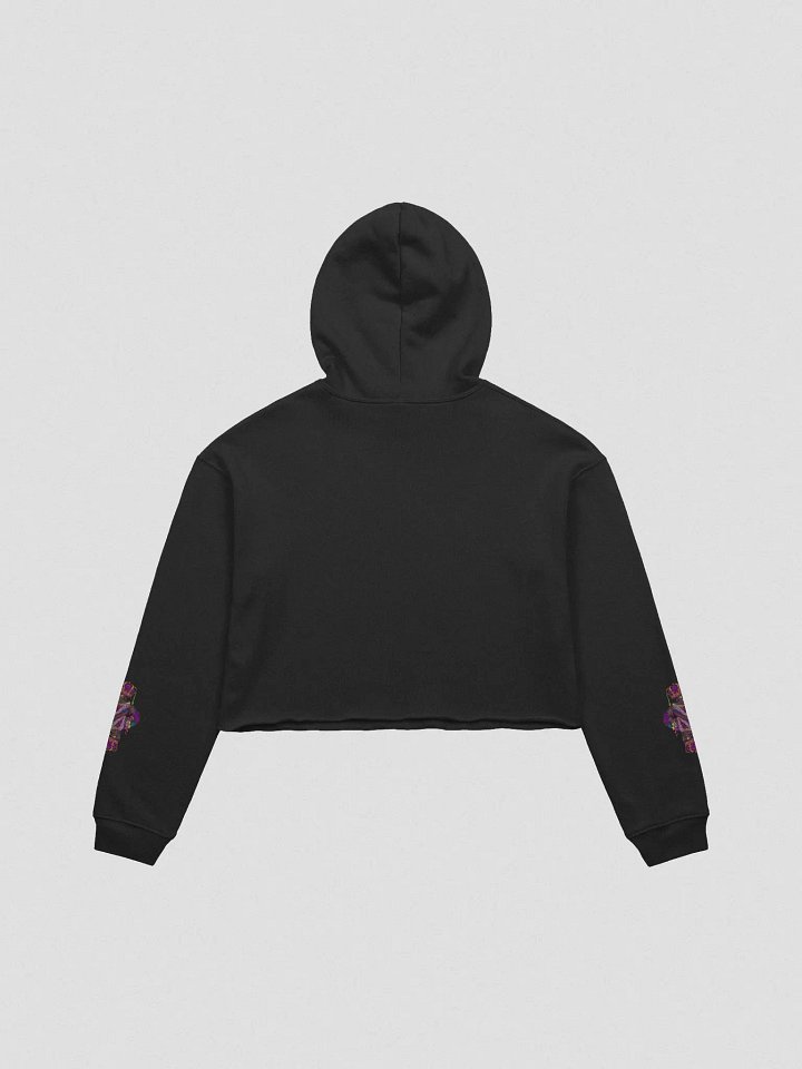 Murasaki Munch-Bot product image (5)