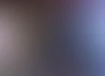 Videos's tag thumbnail