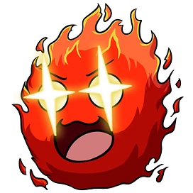 Regular Soul tier thumbnail