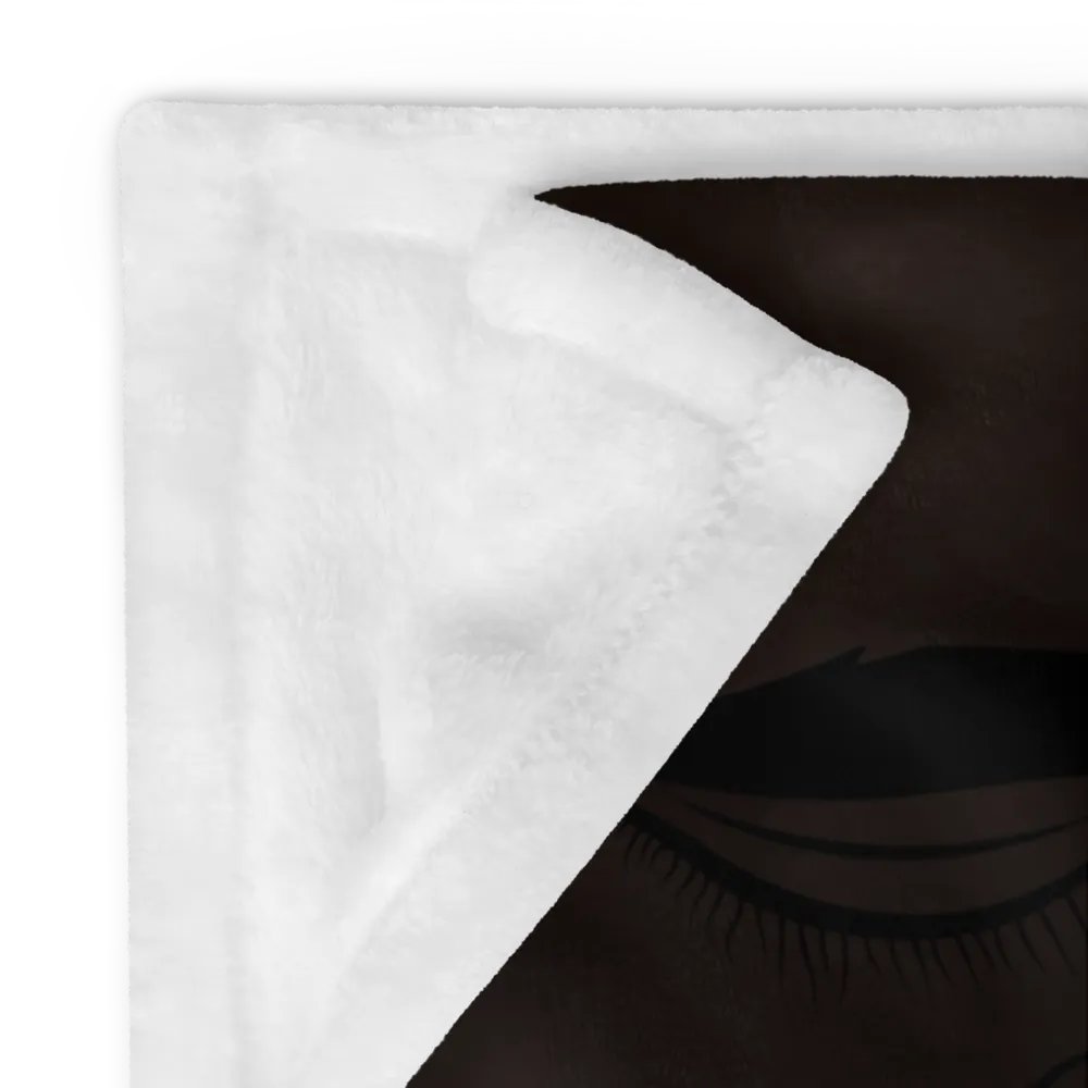 SwaG Blanket product image (12)