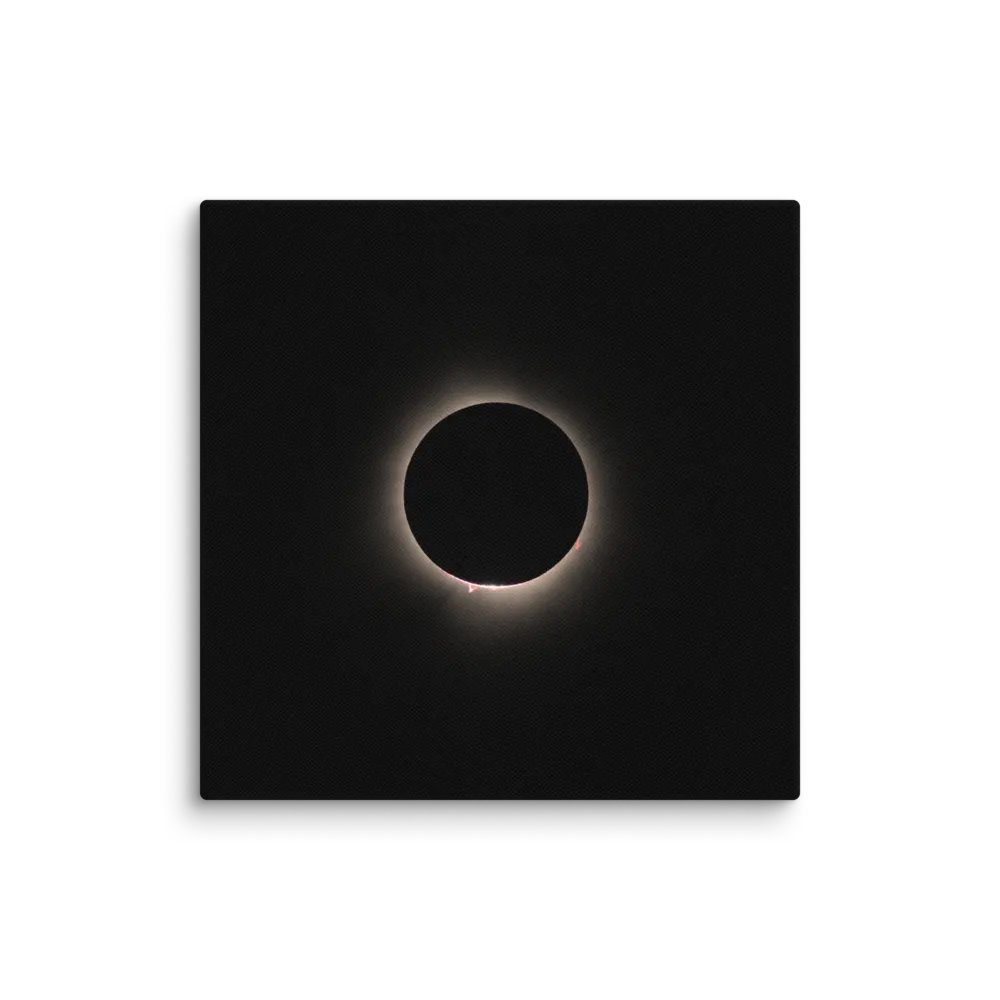 2025 - 2024 Eclipse by Alex Varakin product image (4)