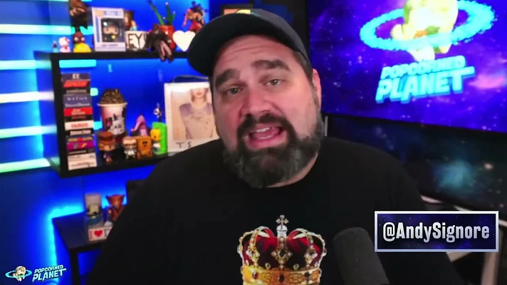 Video thumbnail