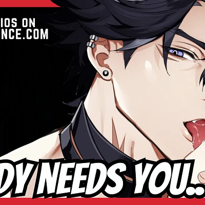 Audio thumbnail