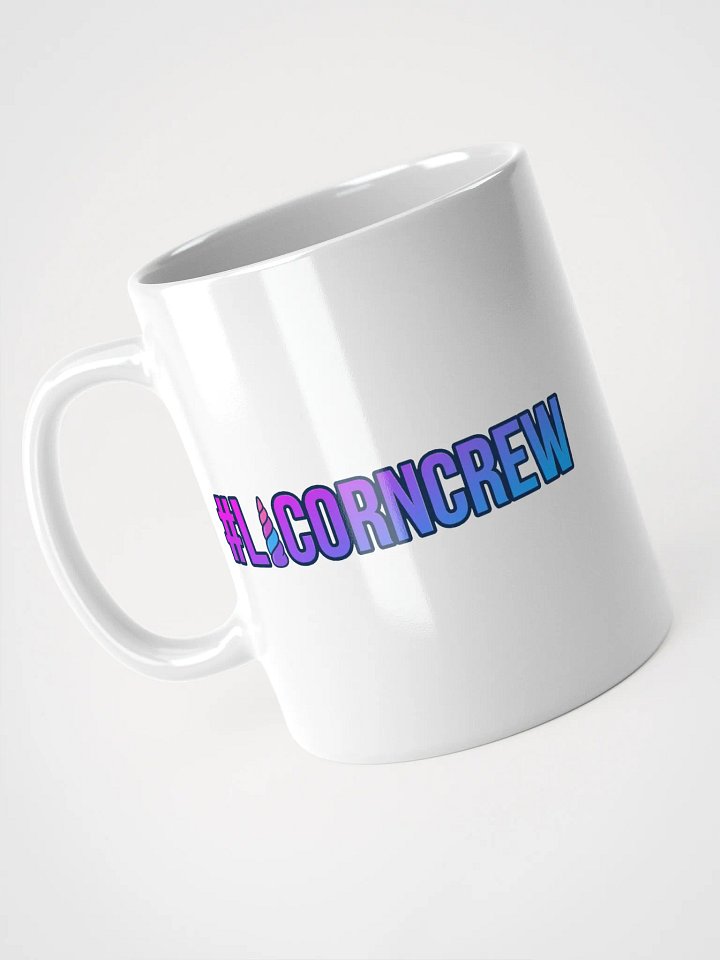 Tasse Blanche product image (1)