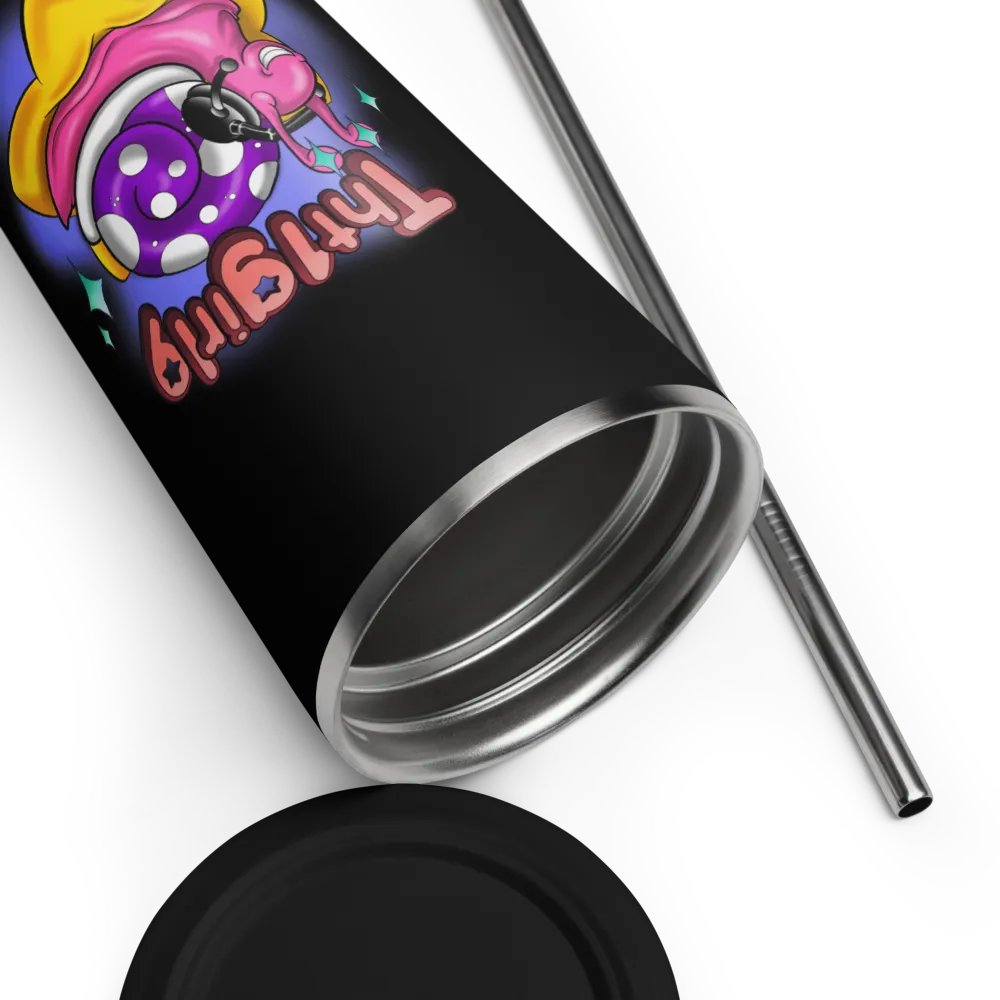 tht1cupwithstraw product image (16)