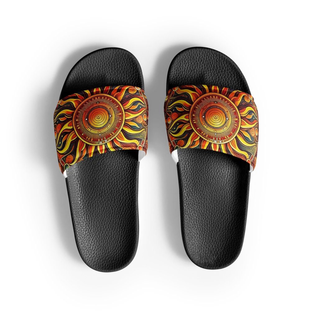 Women's Slides product image (7)