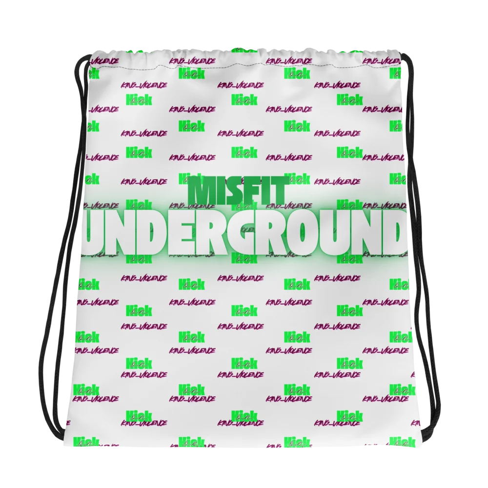 misfit backpack2 product image (1)