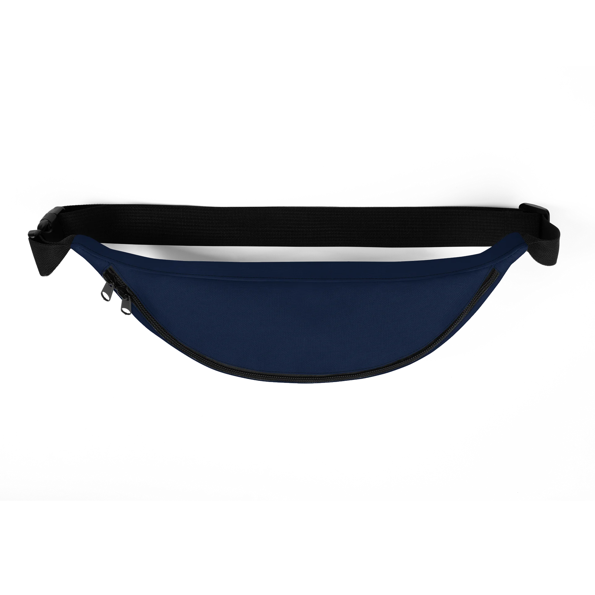 Fanny Pack product image (5)