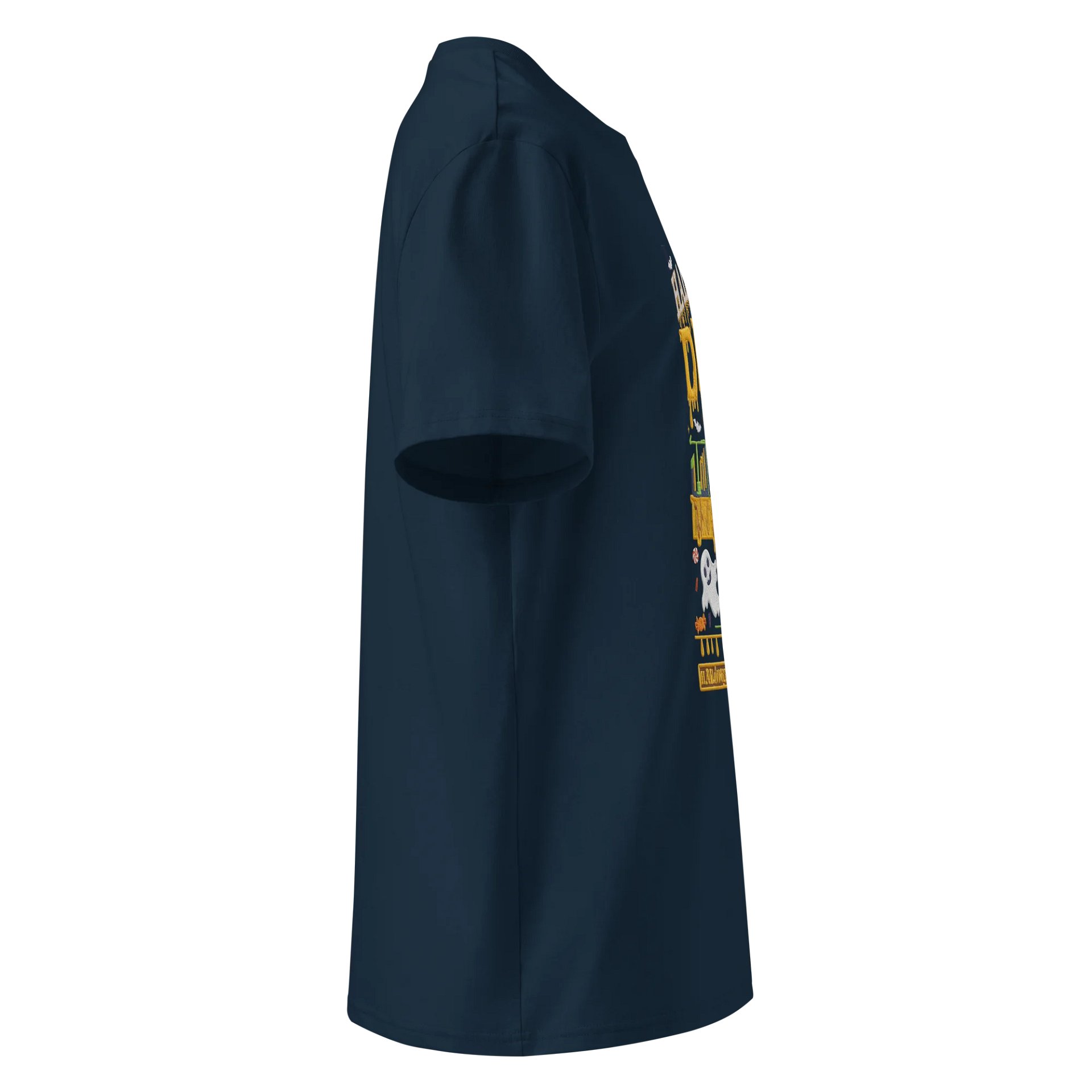 Halloween Drop product image (4)