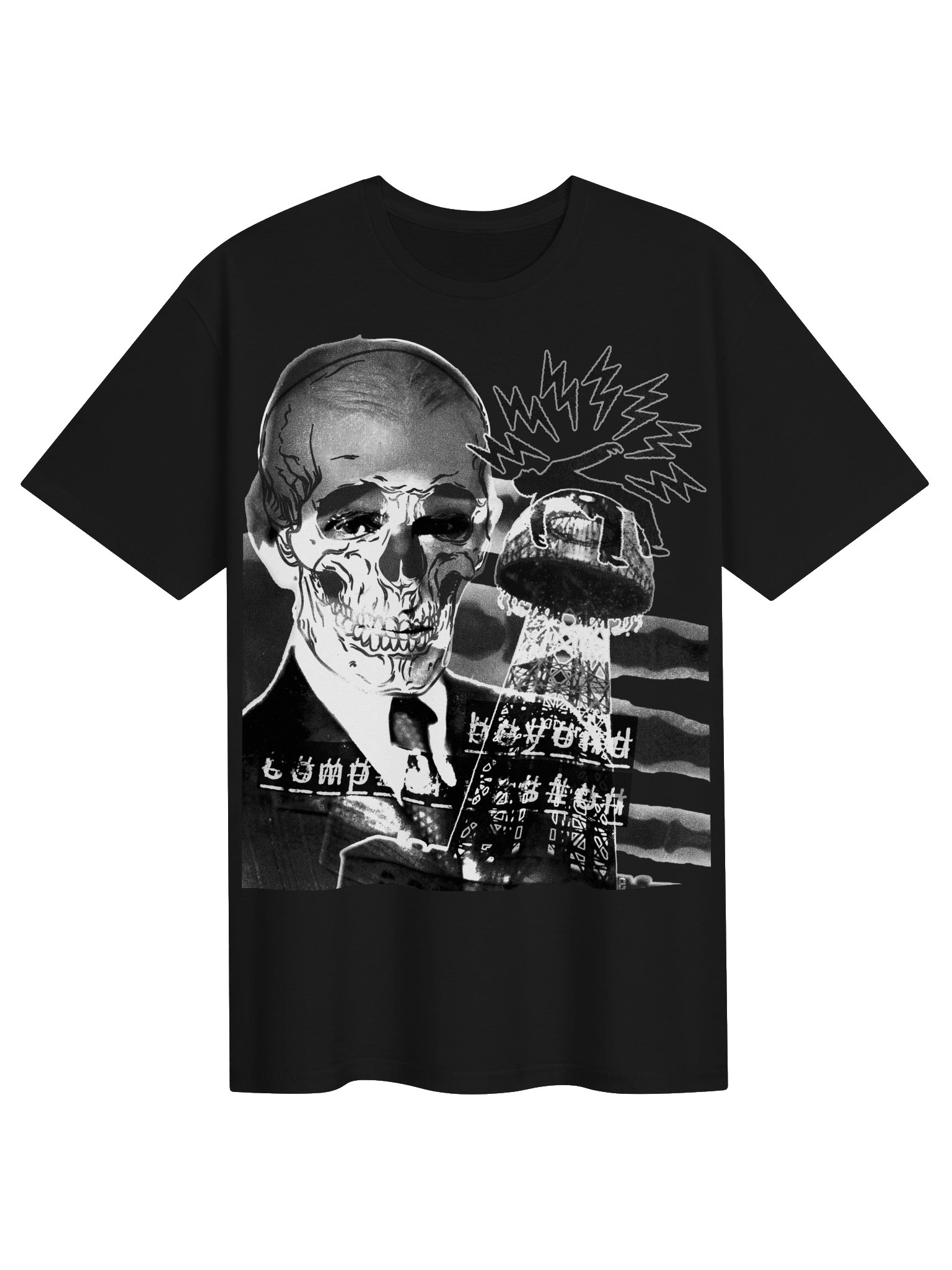BC product image (36)