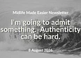 Personal Growth's tag thumbnail