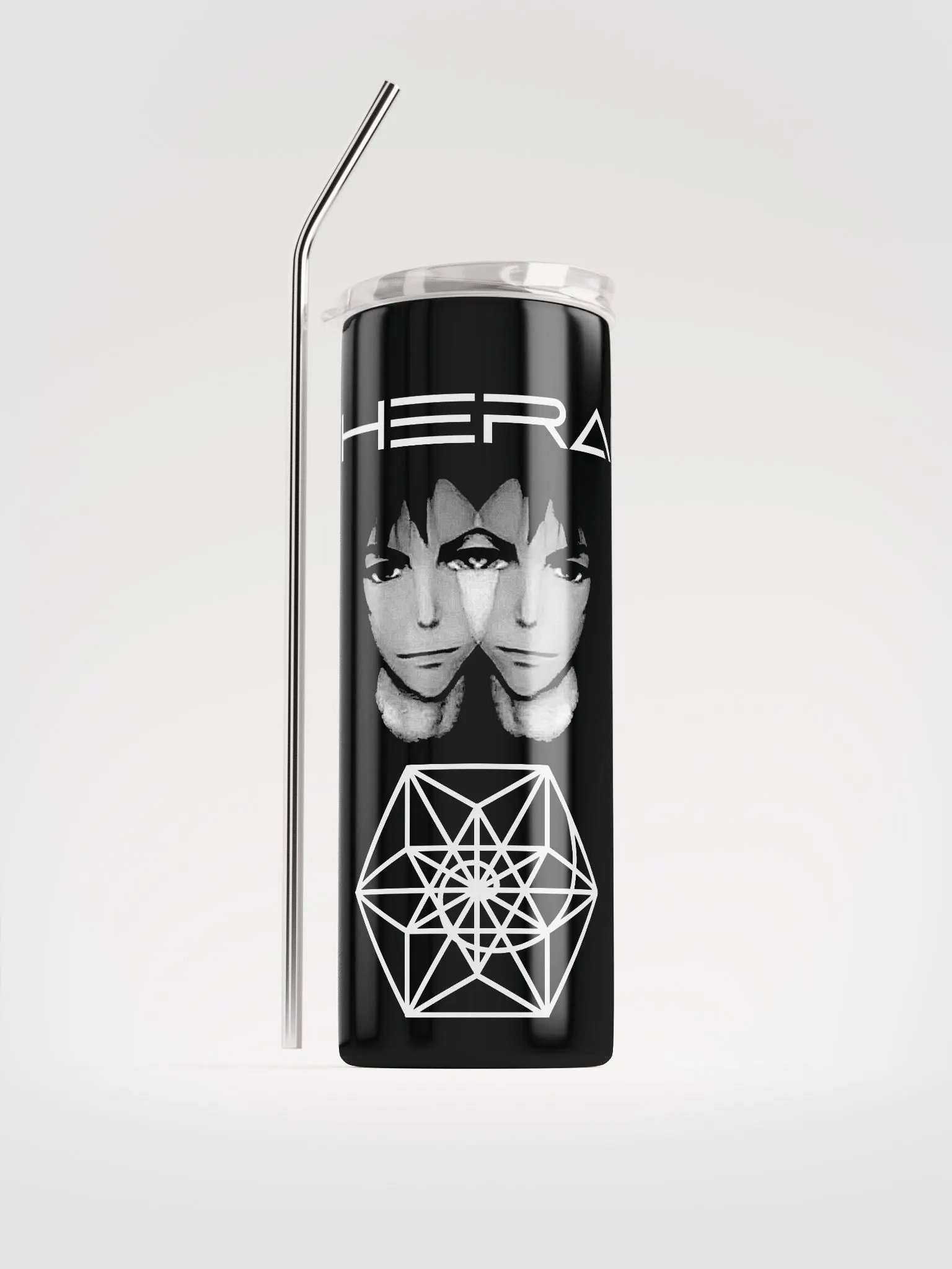 Tumbler product image (1)