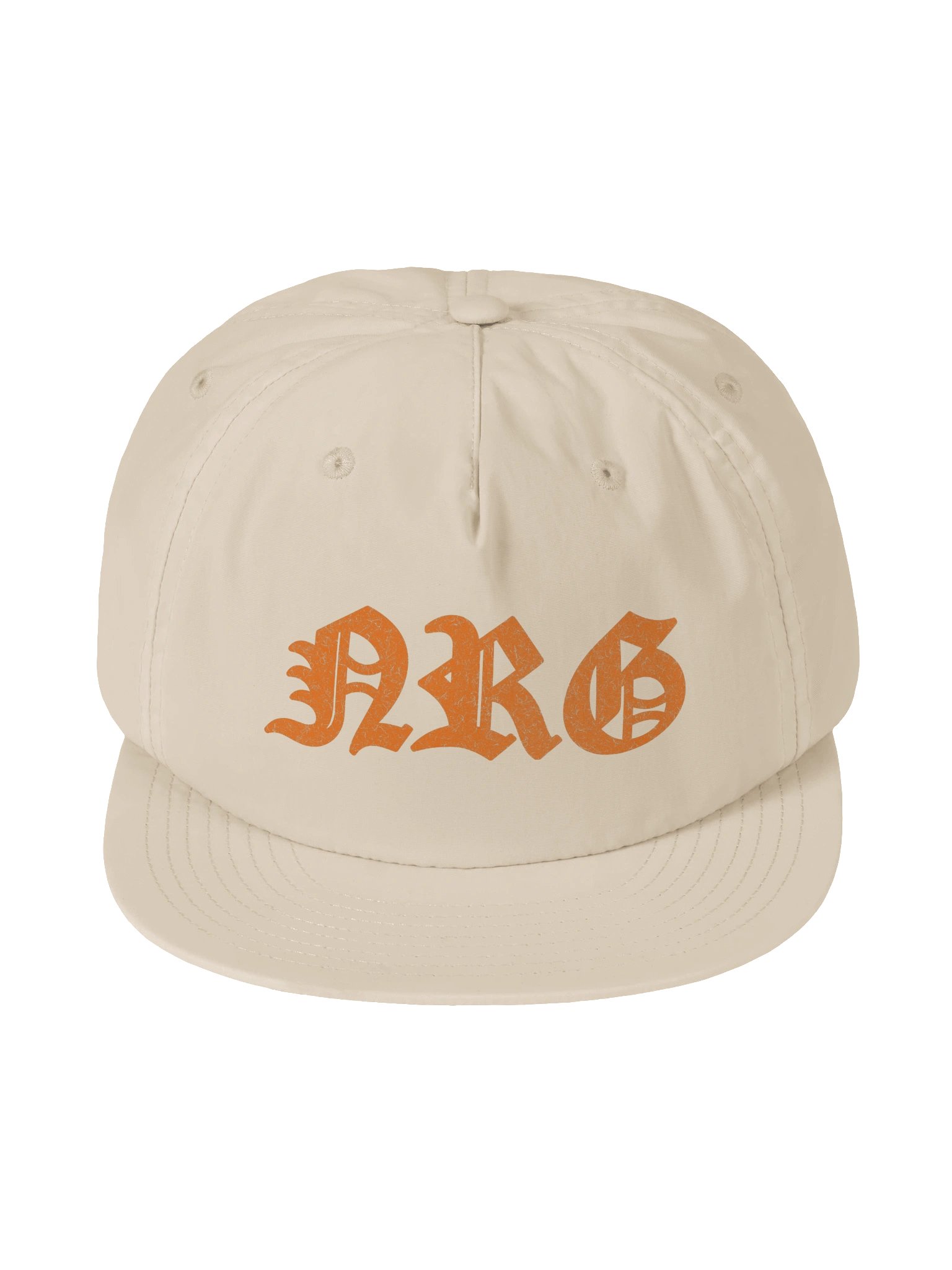 NRG Surf Cap product image (13)