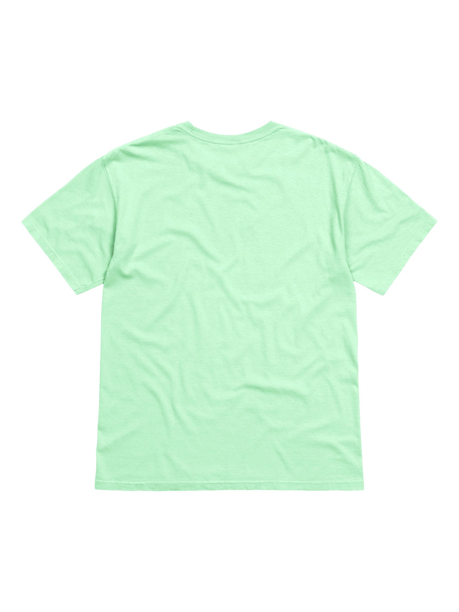 GiGi Floral Tulip Tee product image (2)