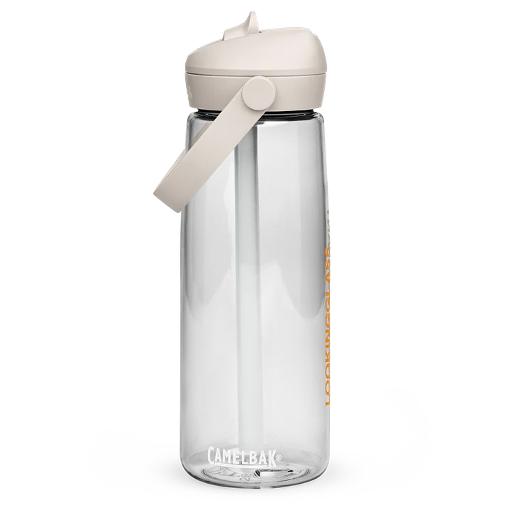 LOOKINGGLASS WATER BOTTLE product image (2)