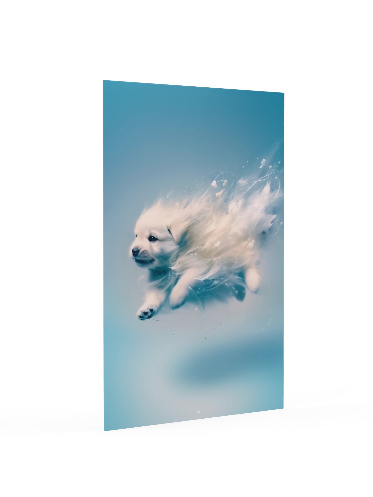 Dream product image (3)