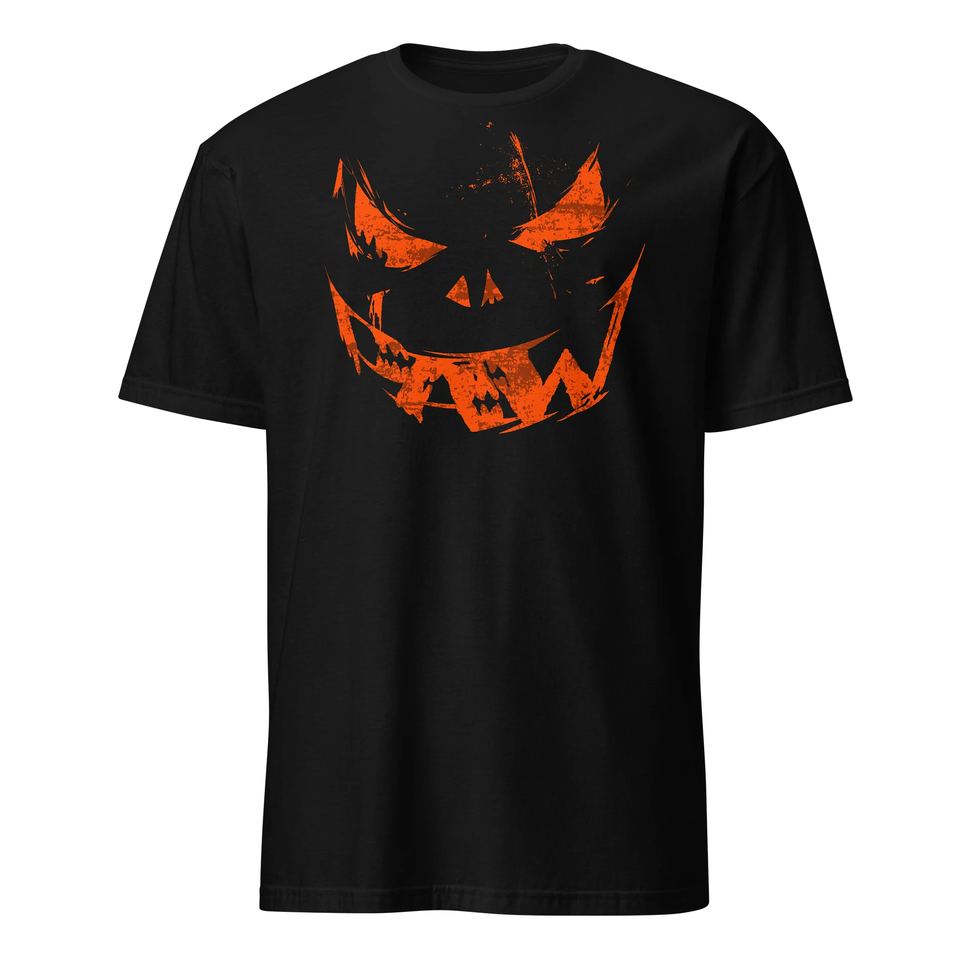 Pumpkin PAW product image (2)
