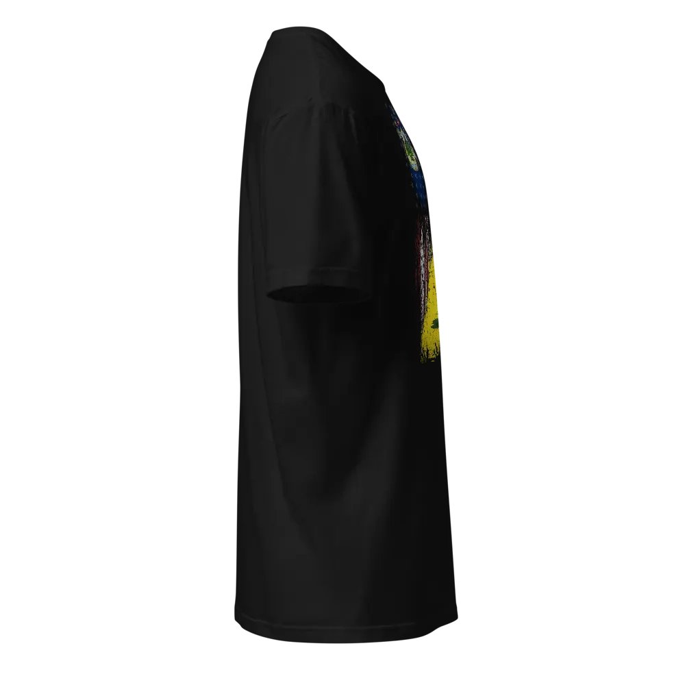 Maine Gadsden Flag product image (5)