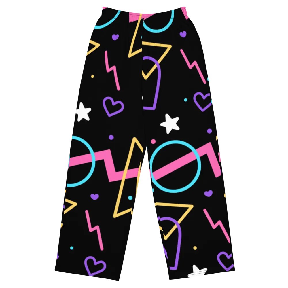Arcade Loose Version! product image (1)