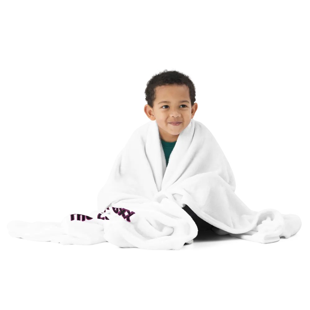 Sly Towel product image (12)