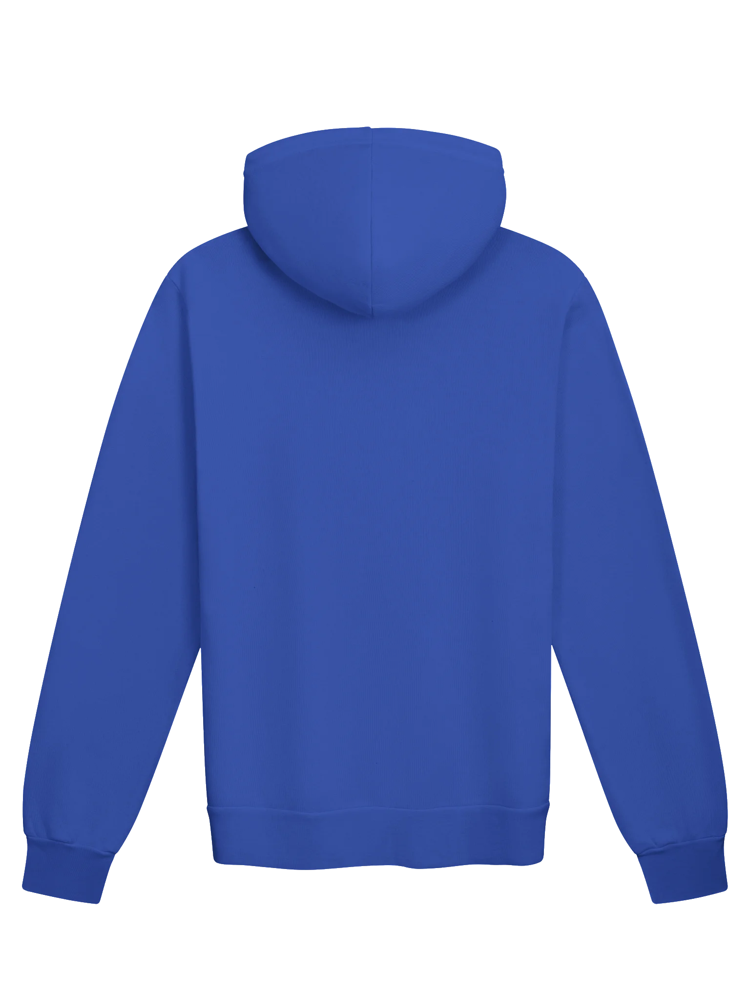 Coexist Hoodie product image (2)