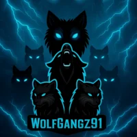 WolfGangz91