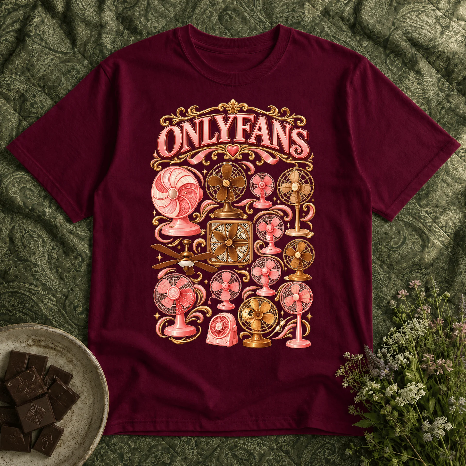 Only Fans product image (1)