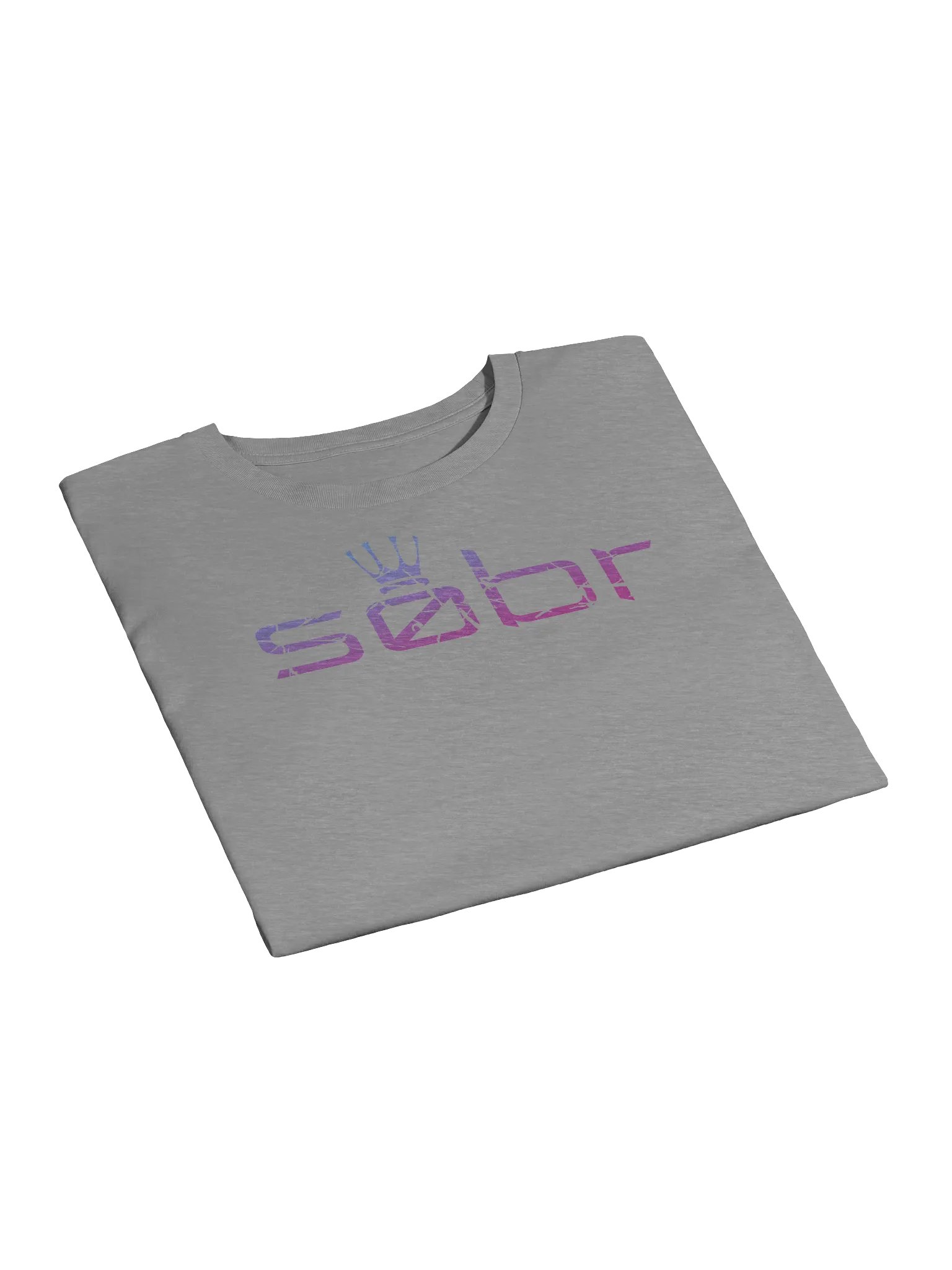 JERRY product image (3)