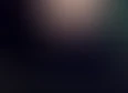 M4M's tag thumbnail