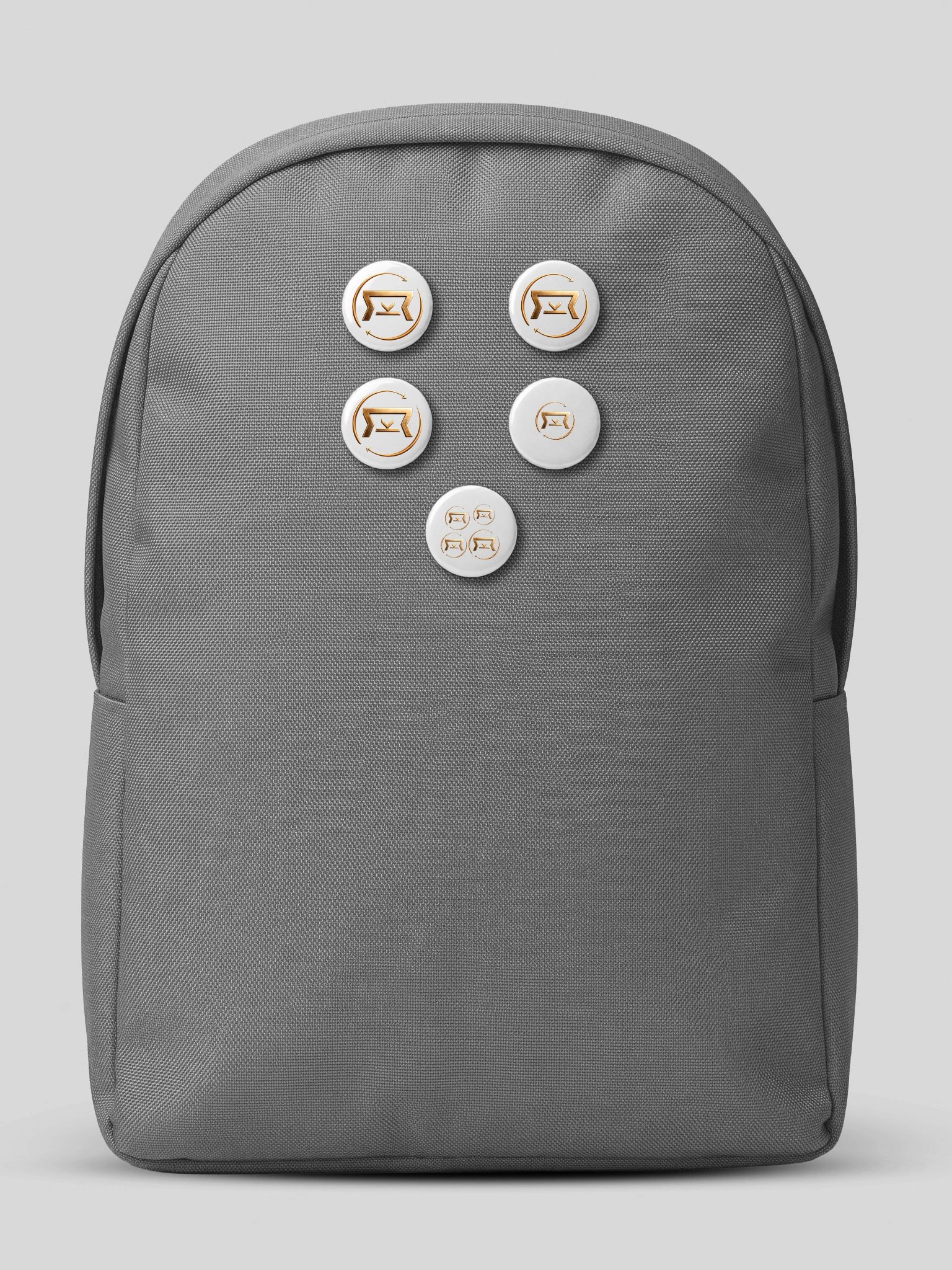 Logo Pins product image (12)